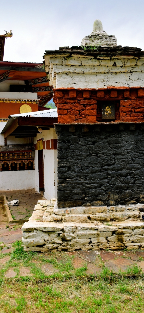 TRAVEL (6)