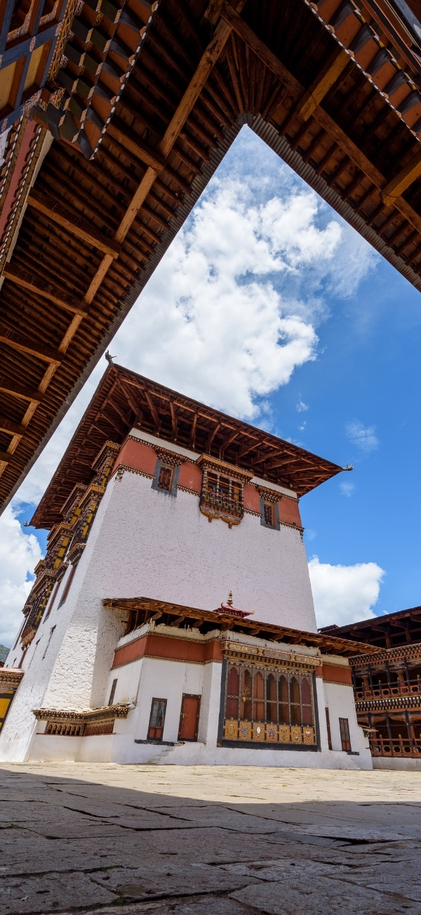 TRAVEL (7)