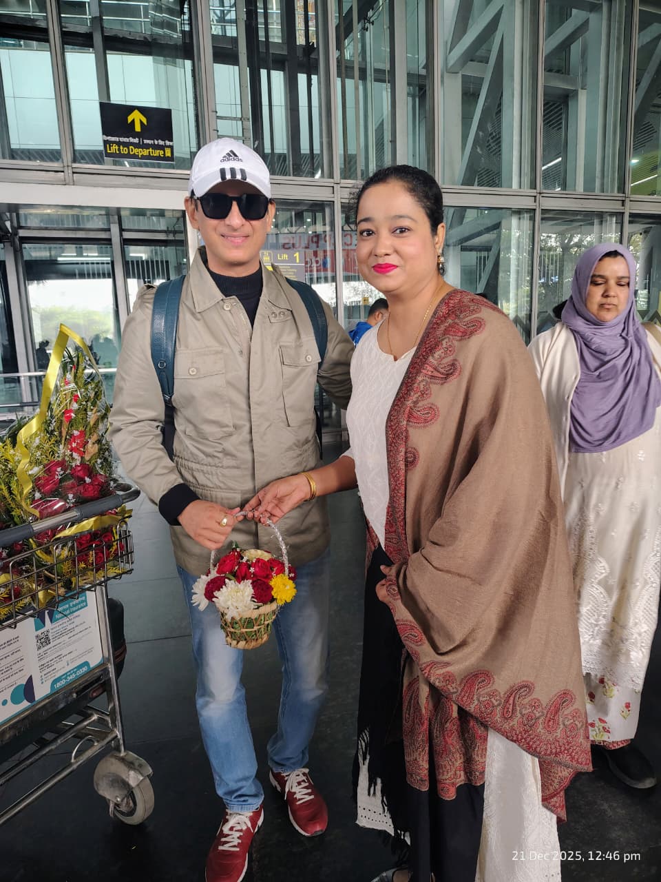 nature_and_hills_explorer (1)