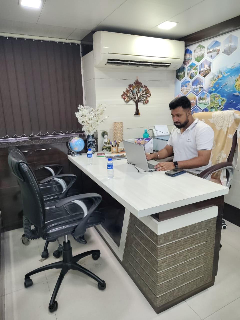 nature_and_hills_explorer (2)