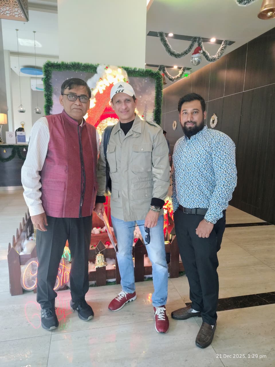 nature_and_hills_explorer (3)