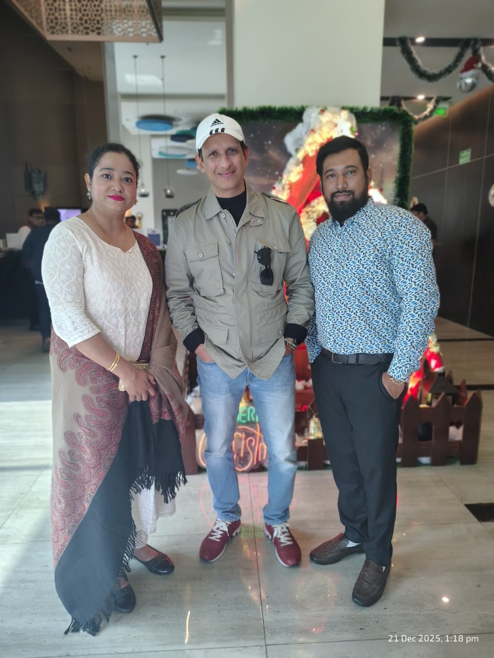 nature_and_hills_explorer (4)