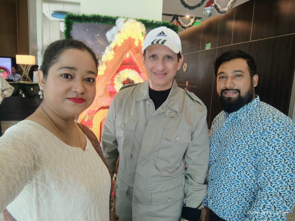 nature_and_hills_explorer (5)