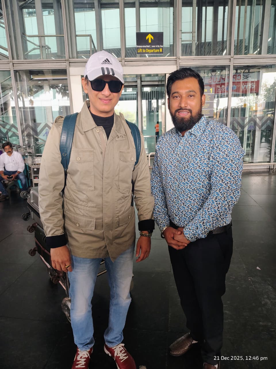 nature_and_hills_explorer (6)