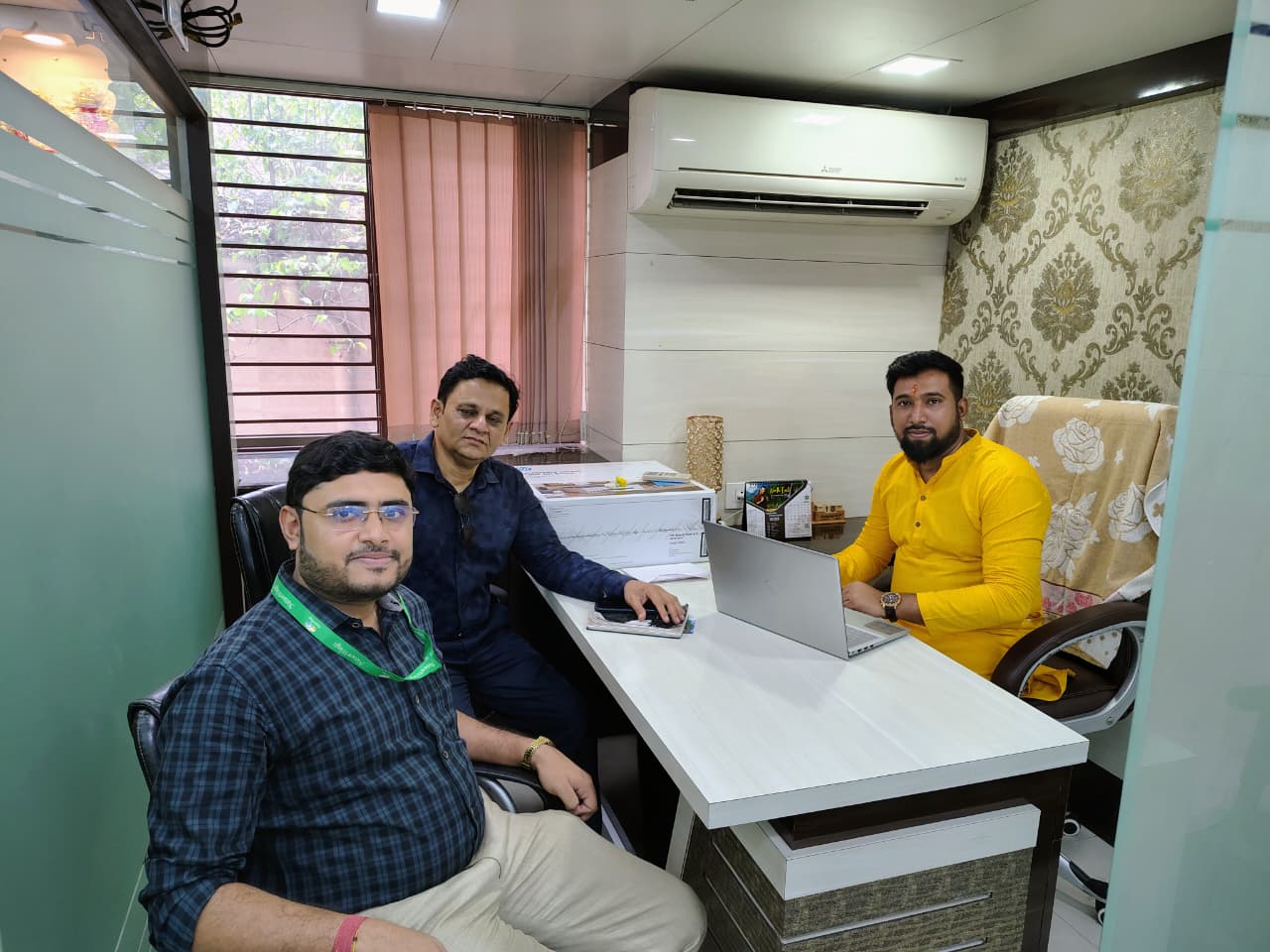 nature_and_hills_explorer