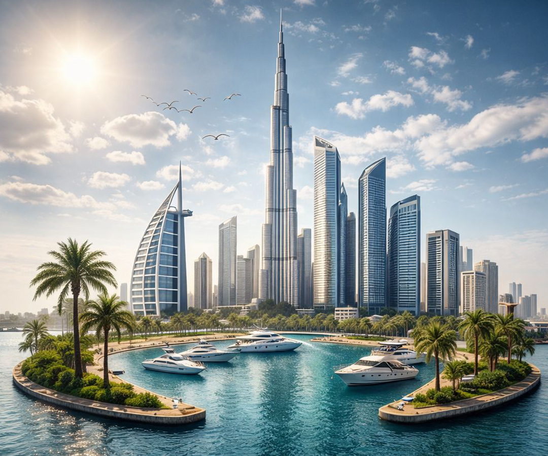 39ba099524874ec333ff350f034f455d