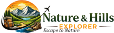 NatureHillsExplorer