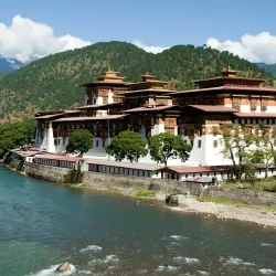 327761-punakha-dzong-punakha