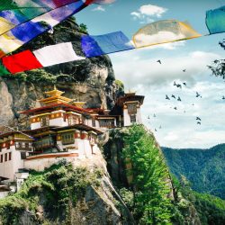 bhutan-10