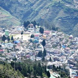 valley-view-from-top